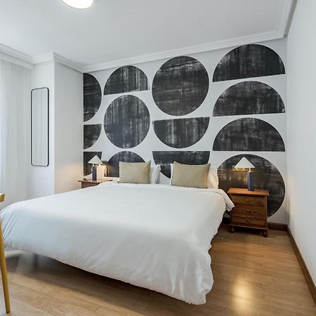 Rio Apartments By Olala Homes Salamanca Exterior foto
